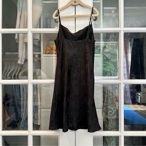 Princess Polly Little Black Dress with Gorgeous Details
