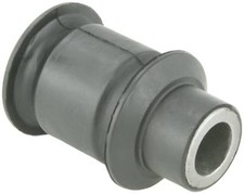 Arm Bushing For Lateral Control Arm Febest Mab 064 Oem Mb Bushing Kits Control Arms Parts Gedania1922 Pl