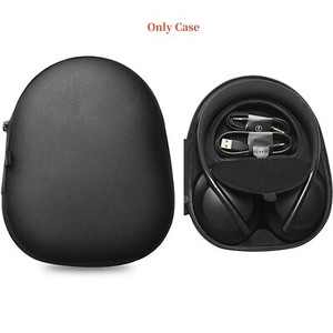 あいう様 Bose NC 700 ブラック ケース・有線プラグ付 ブルートゥースヘッドホン Bose Noise Cancelling Headphones 700