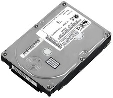 Dell Altas 10009123U KN09J011 9.1GB 7200 RPM 8MB Ultra160 80-Pin 3.5" Inch