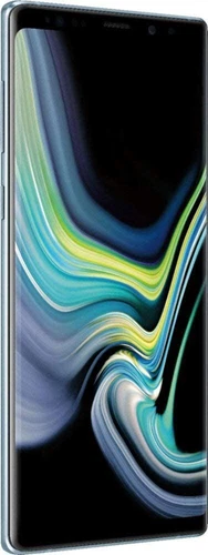 Samsung Galaxy Note 9 SM-N960U Unlocked 512GB Verizon AT&T T-Mobile PHONE US A+ - Afbeelding 8 van 18