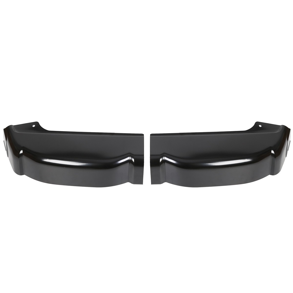 Silverado Rocker Panel Right Side Rocker Panel For 1999-2006 Chevy ...