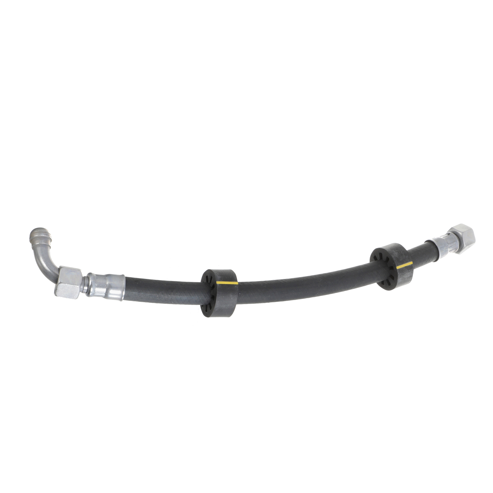Manguera para Mercedes-Benz (N/P 220-997-16-52)