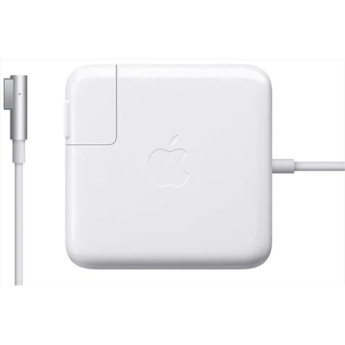 Genuine Sealed Apple 45W Magsafe Charger for MacBook Air MC747