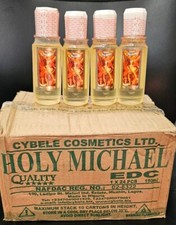 1x Holy Michael Spiritual Perfume 150ml