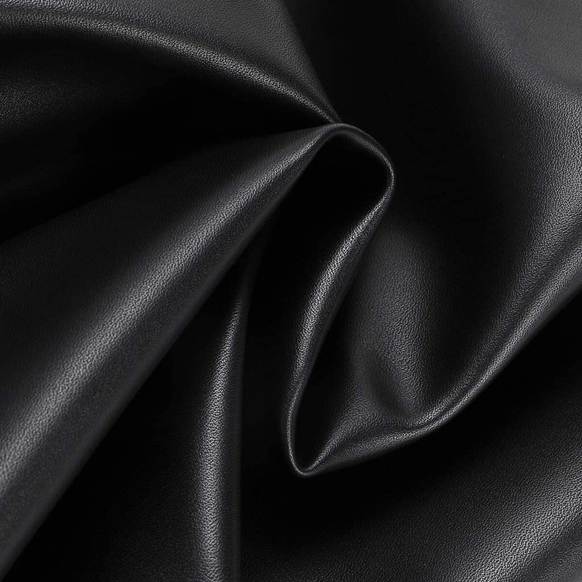 (Qty 3) Heavy Duty Magnetic Fender Cover Mechanics Car Work Mat Cover Protector