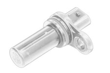 OE CHRYSLER Kurbelwellensensor 05033307AE für CHRYSLER SEBRING, JEEP COMPASS