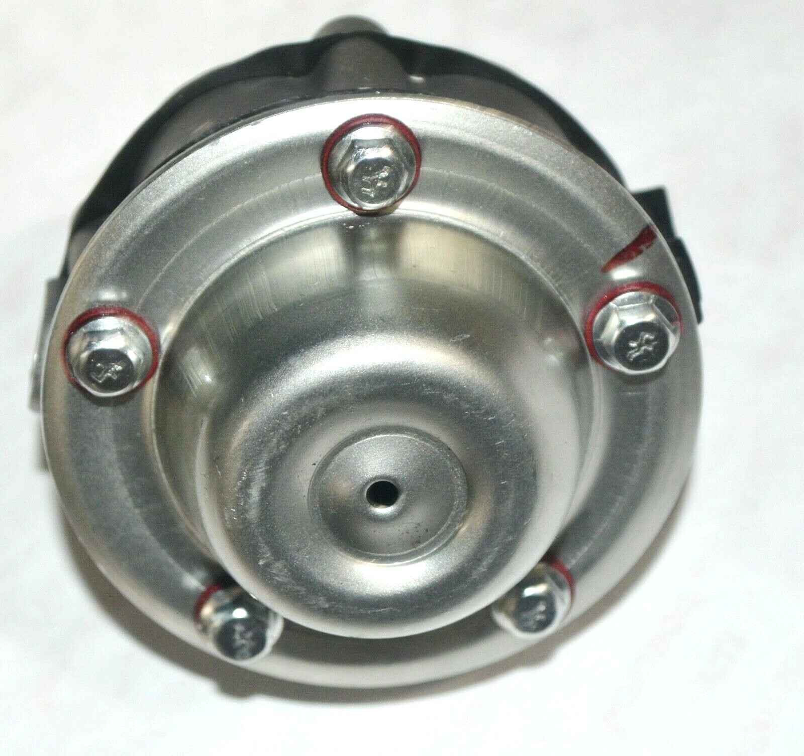 FUEL PUMP CORVAIR 1961 1962 1963 1964 1965 1966 1967 1968 1969 CORVAIR