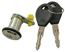Porte arrière et accessoires Nissan MICRA