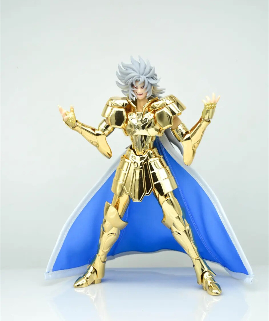 シド　SID×GEMCEREY 　マオモデル　GOLD ver s-l1200.jpg