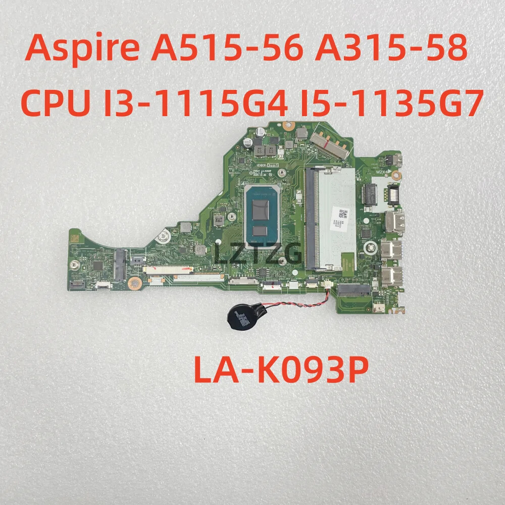 Module Bluetooth Acer Aspire 8930G - Pièce Détachée Verte Occasion