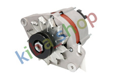 ALTERNATOR 12V 65A FITS VW TRANSPORTER T4 19D/24D/25 0790-0603