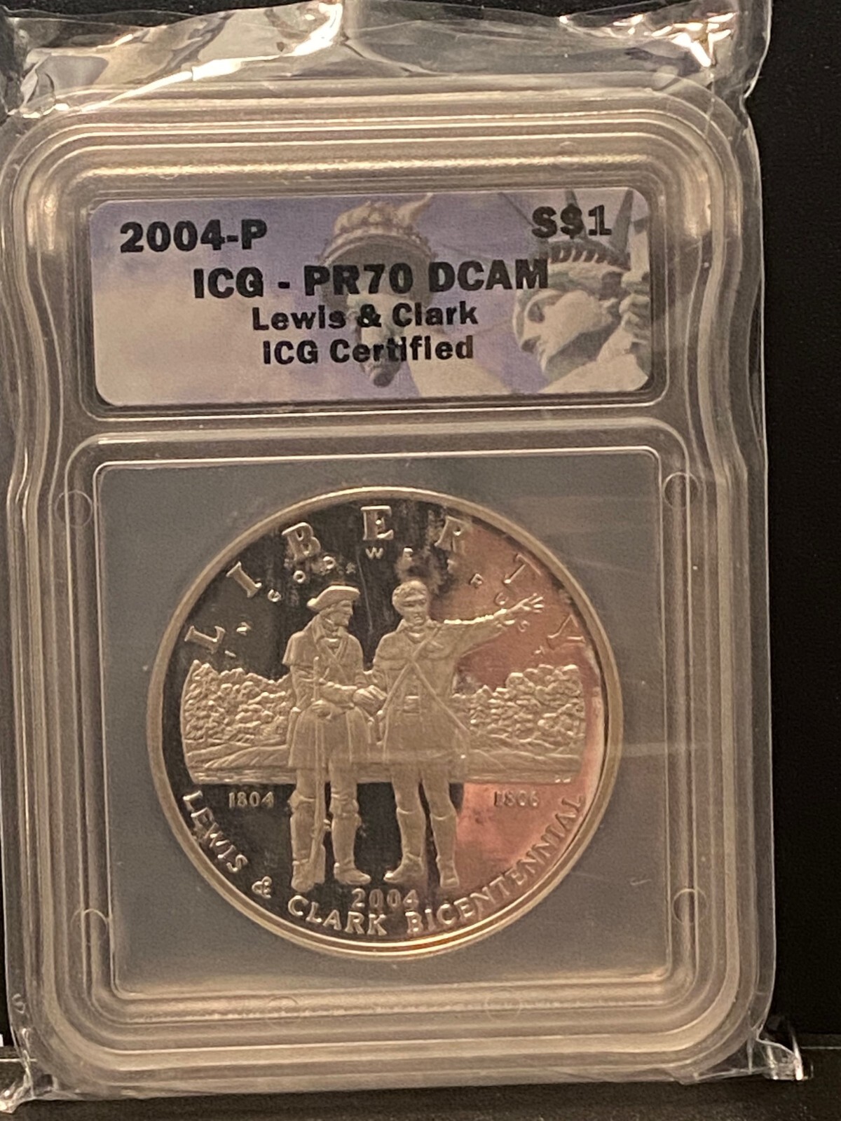 Picture 1 of 2