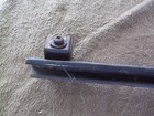 Bild 3 von 12