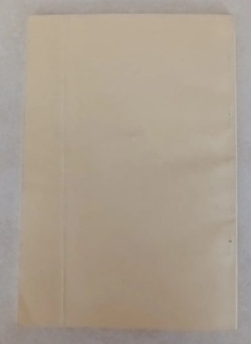 A Brief History of The Pilgrims 1947 11th Edition - Picture 2 of 2