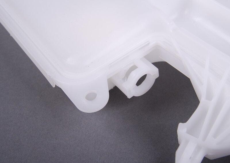 BMW E82 E88 E90 Washer Fluid Reservoir For Windshield Genuine 61667238669 eBay