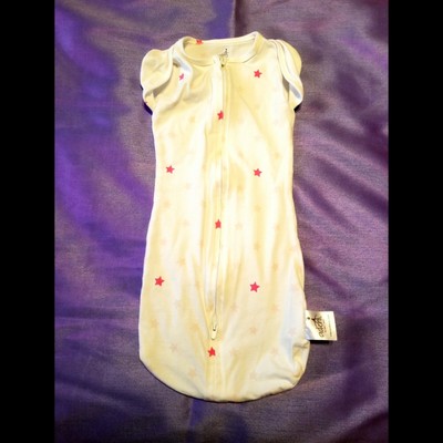 aden anais snug swaddle