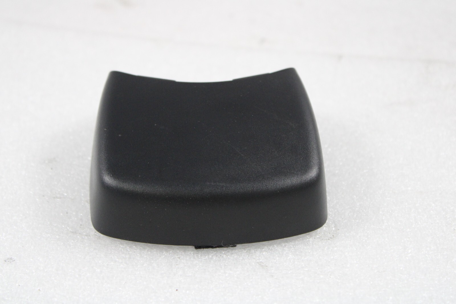 Mclaren MP4-12C, Interior Rear View Mirror Front Cover, Used