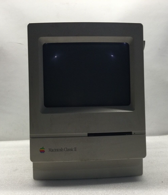 Apple Macintosh Classic Ⅱ M4150