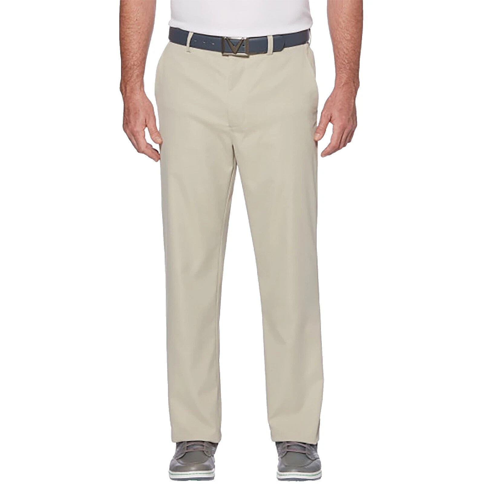 Callaway 38 Size Pants for Men