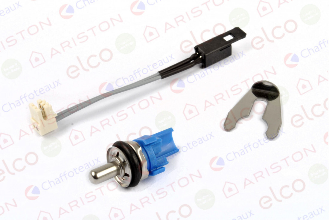 SONDA NTC ARISTON 65104338-01