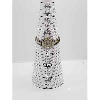 Watch-it Women display picture 2