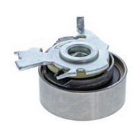 Spannrolle Spanner Zahnriemen FÜR Chevrolet Chevy Niva Nubira Opel Saab Vaico