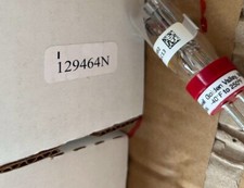 1PC NEW Honeywell 129464N Sensing Tube Expedited Shipping