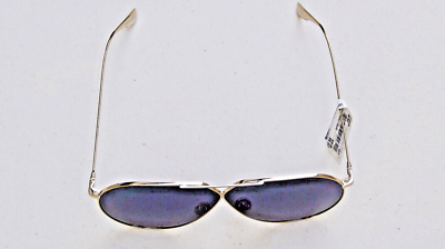 NEW CHRISTIAN DIOR DIOR STELLAIRE 3 3YGIR SILVER AUTHENTIC  display picture 3