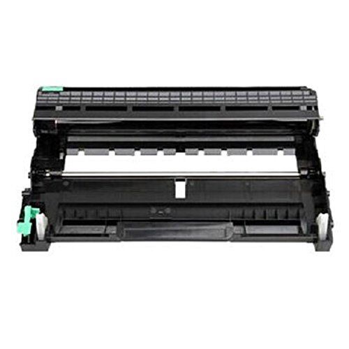 New DR-630 Drum Unit For Mail order cheap Brother DCP-L2520DW HL-L2 DCP-L2540DW Genuine Free Shipping
