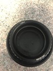 Foto 2 di 3