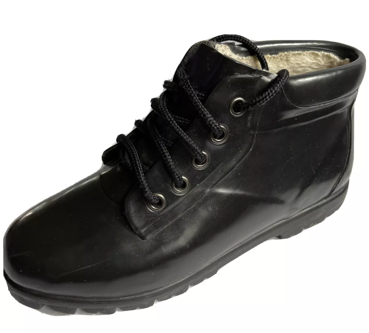 Daniel green boots online