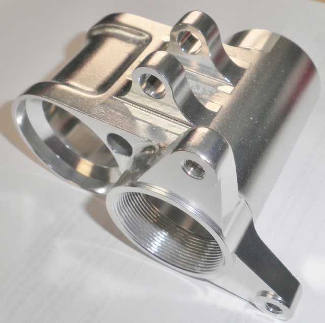 Gt bicycle parts Surfeaker