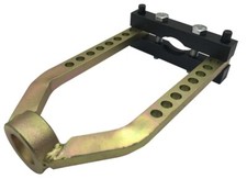 Estrattore Separatore per Giunto Cardanico Albero di Trasmissione motore auto