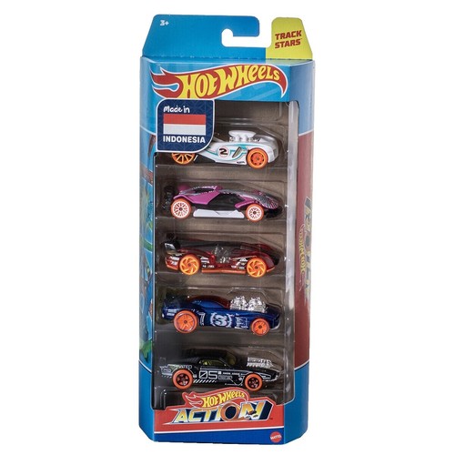 Hot wheels Acceleracers Rivited chrome | eBay