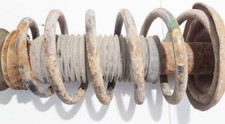 Ressort divers Volkswagen VENTO