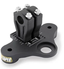 ProTaper Upper Clamp Assembly for Honda CRF50 | 022843