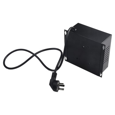 Spannungsregler Regler Variable Spannung 10000W Wandler High-Power