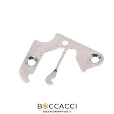 ZENITH 2320 Cod. 445 Setting Lever Spring Calib: 2310, 2320 (EXCELLENT STATE)