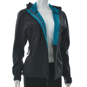jack wolfskin stormlock softshell jacket