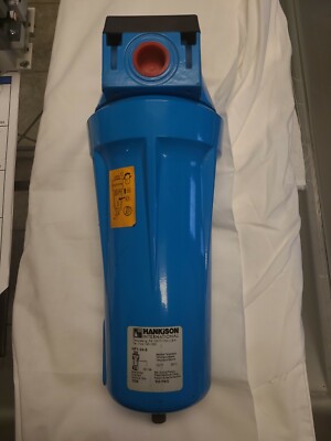 Hankison HF1-24-6