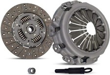Clutch Kit for 07-18 Nissan 350z 370z Infiniti G35 G37 3.5L 3.7L VQ35HR VQ37VHR
