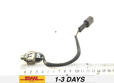 81255036136 81274210306 Original A/C Pressure Sensor LH675118 For  