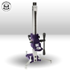 مقتنيات Trapano per