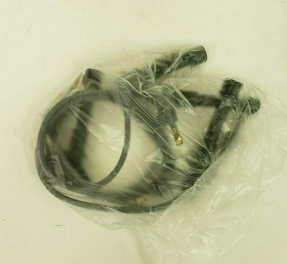 Premium Ignition Wire Set Beck/Arnley175-6087 - View #5