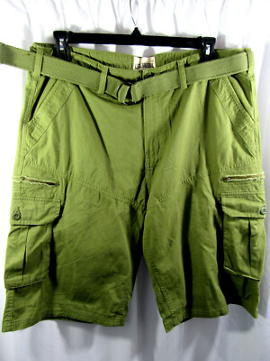 Pantaloni Cargo Per Uomo | Abbigliamento Uomo