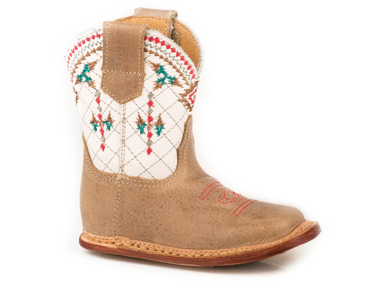 Roper cowbabies clearance