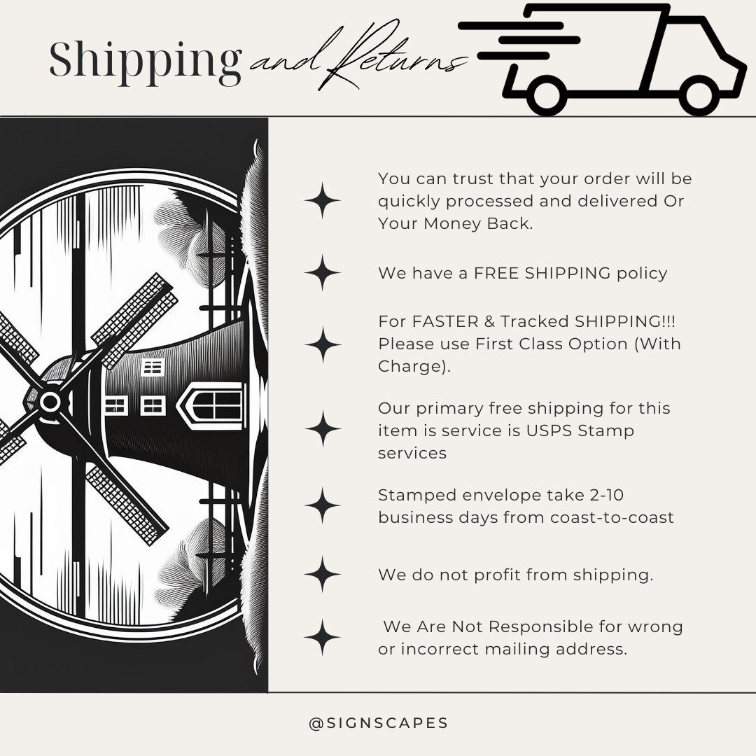 Burton Snowboards Decal Sticker - Ski, Snowboard, Freestyle X Games, Oakley