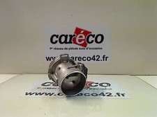 Débimètre Ford ESCORT