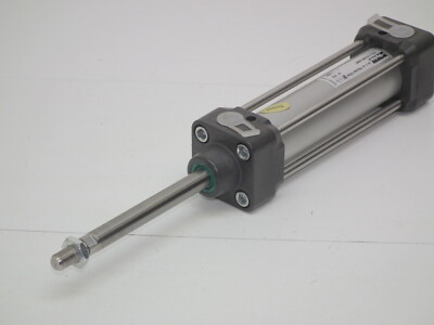 Parker P1D-T032MS-0090 Pneumatikzylinder Druckluft Zylinder Druckluftzyilinder 